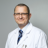 Prof. Dr. Michail Efanov