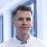 Dr Torsten Beyna