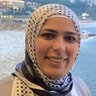 D.ssa Shaimaa Elkholy